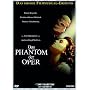 Das Phantom der Oper (Limited Edition inkl. Swarow&hellip <b>DVD</b> ~ Gerard Butler
