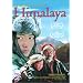 My favorite foreign language movies