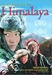 Himalaya