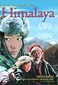 Himalaya