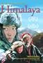 Himalaya