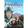 Himalaya