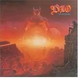 Last in Line ~ Dio
