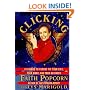 Clicking: 17 Trends That Drive Your Business--And Your Life