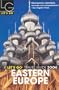 Let's Go 2004: Eastern Europe (Let's Go: Eastern Europe)