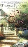 A New Leaf (Cape Light Novels)