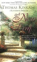 New Leaf