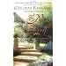 A New Leaf (Cape Light Novels)