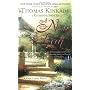 A New Leaf (Cape Light Novels)