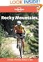 Lonely Planet Rocky Mountains