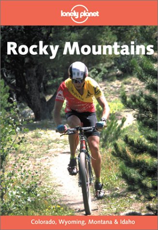 Mountain West