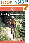 Lonely Planet Rocky Mountains