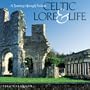 Celtic Lore & Life 2004 12-month Wall Calendar