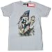 Search : MARVEL CAPTAIN AMERICA 