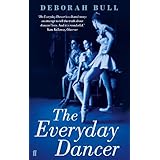 the everyday dancer