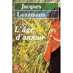 L'Age d'amour