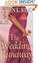 The Wedding Runaway (Zebra Historical Romance)