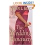 The Wedding Runaway (Zebra Historical Romance)