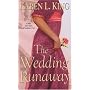 The Wedding Runaway (Zebra Historical Romance)