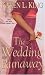 The Wedding Runaway (Zebra Historical Romance) by Karen L. King ISBN 0821777955