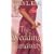 The Wedding Runaway (Zebra Historical Romance)