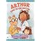 All Arthur DVDs Part 2