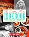Country Music Cookbook
