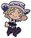 Soul Eater: Chibi Patti Patch