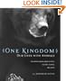 One Kingdom: Our Lives with Animals
