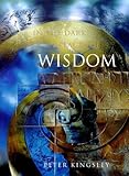 In the dark places of wisdom