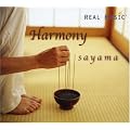 Harmony