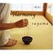 Harmony