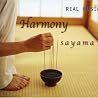 Image of album by Sayama