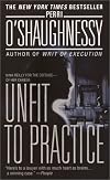 Unfit to Practice