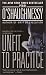 Unfit to Practice