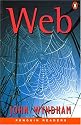 Web (Penguin Joint Venture Readers S.)