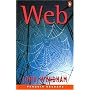 Web (Penguin Joint Venture Readers S.)