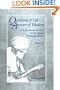 Questions of Life - Answers of Wisdom, Vol.1