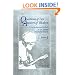 Questions of Life - Answers of Wisdom, Vol.1