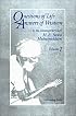Questions of Life - Answers of Wisdom, Vol. 1