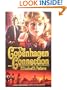The Copenhagen Connection