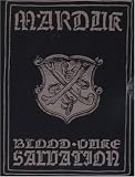 Blood Puke Salvation [DVD] [Import]