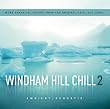 Windham Hill Chill, Vol. 2