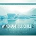Windham Hill Chill, Vol. 2