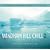 Windham Hill Chill, Vol. 2