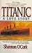 Titanic: a Love Story