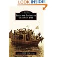 Boats and Boating on Cranberry Lake (Images of America) by Allen P. Splete and Cranberry Lake Boat Club