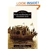Boats and Boating on Cranberry Lake (Images of America) (Images of America (Arcadia Publishing))