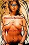 How to Become a Porn Director: Making Amateur Adult Films