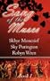 Song Of The Muses Book 1